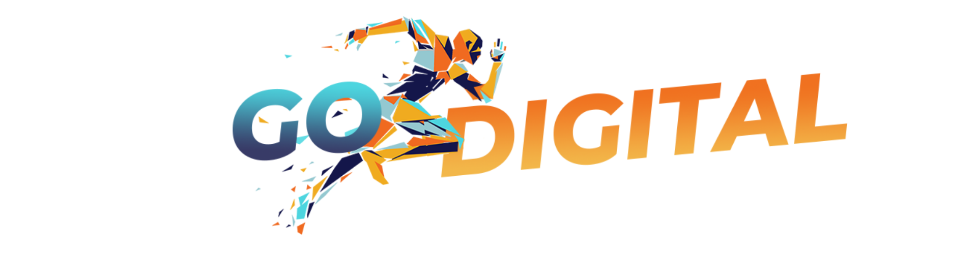 osTicket :: Support Ticket System